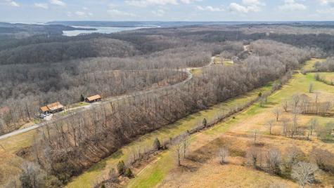 0 Jack Saunders Road Waverly TN 37185