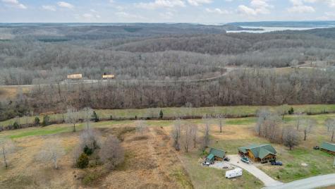 0 Jack Saunders Road Waverly TN 37185