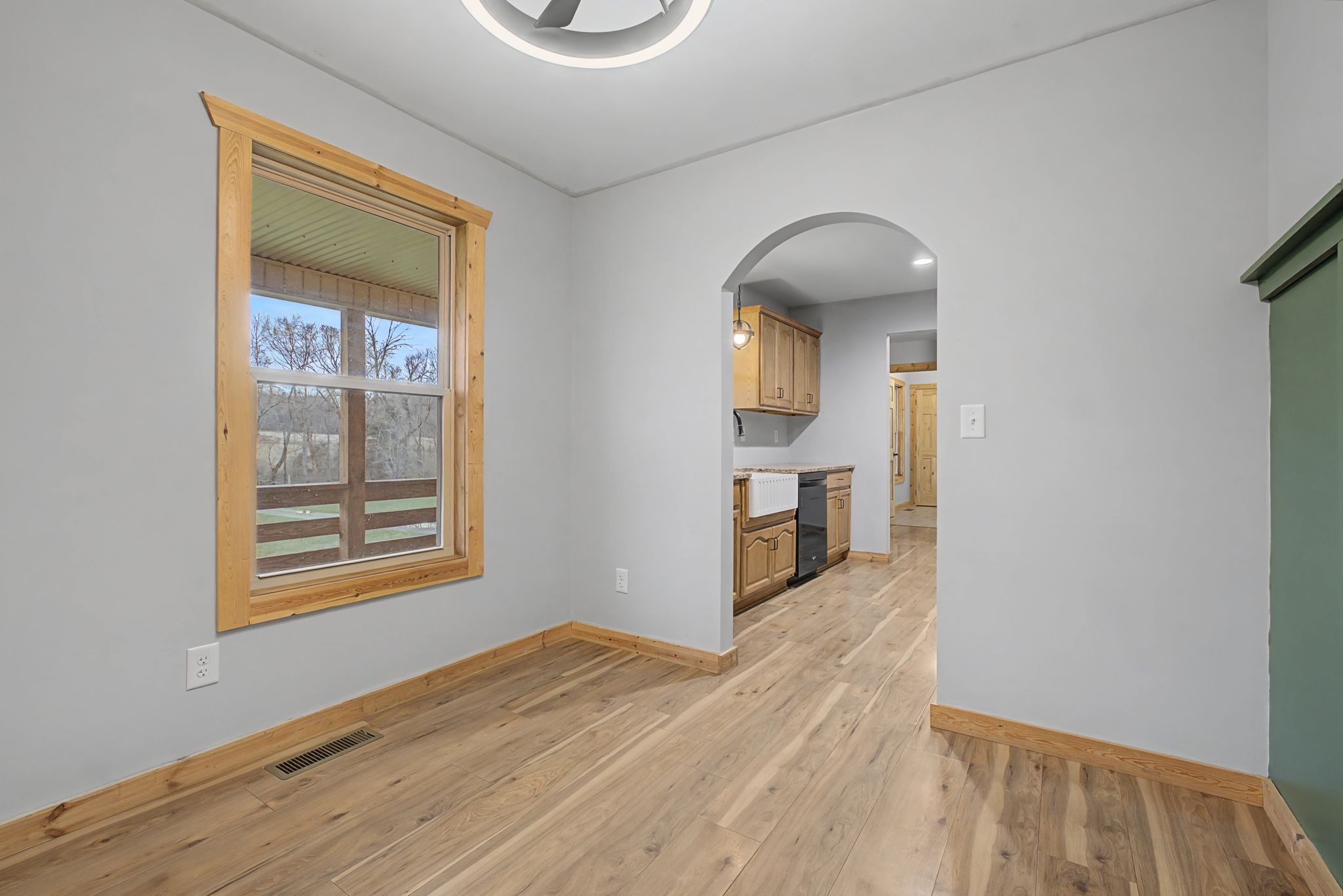 3411 Carter Branch Road Hartsville TN 37074