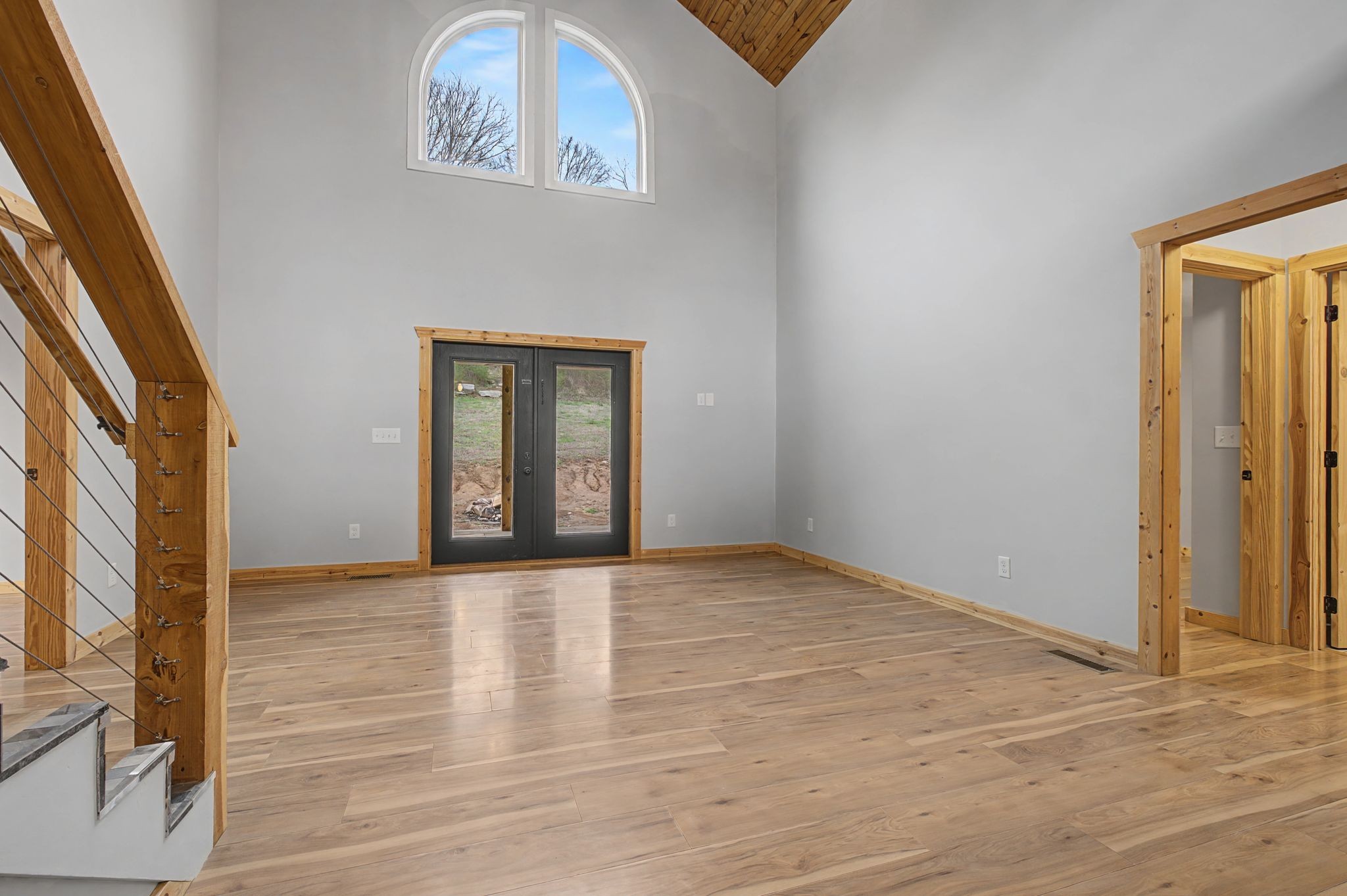 3411 Carter Branch Road Hartsville TN 37074