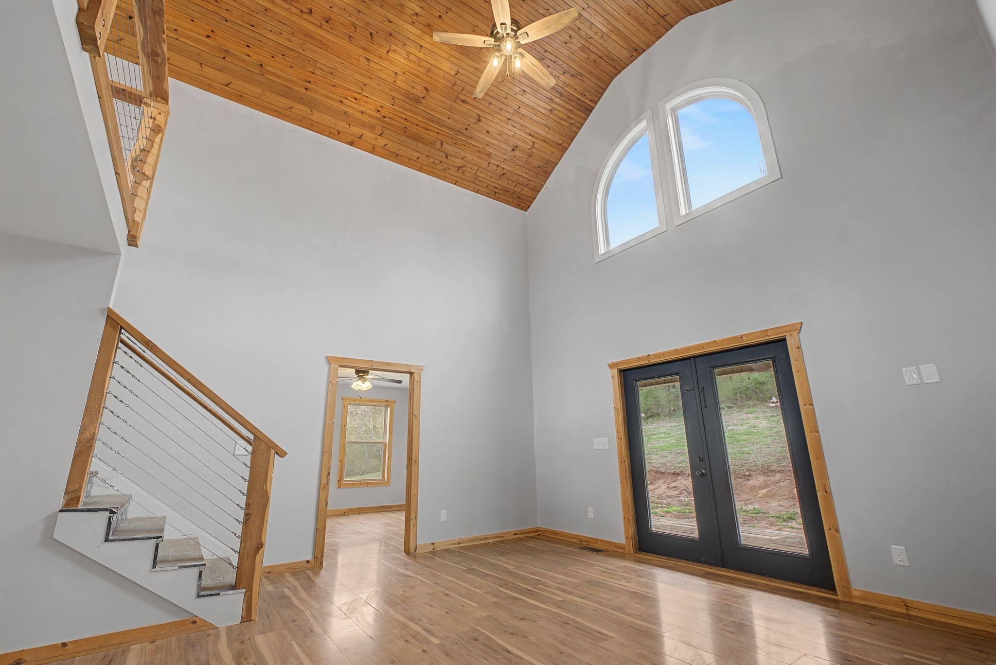 3411 Carter Branch Road Hartsville TN 37074