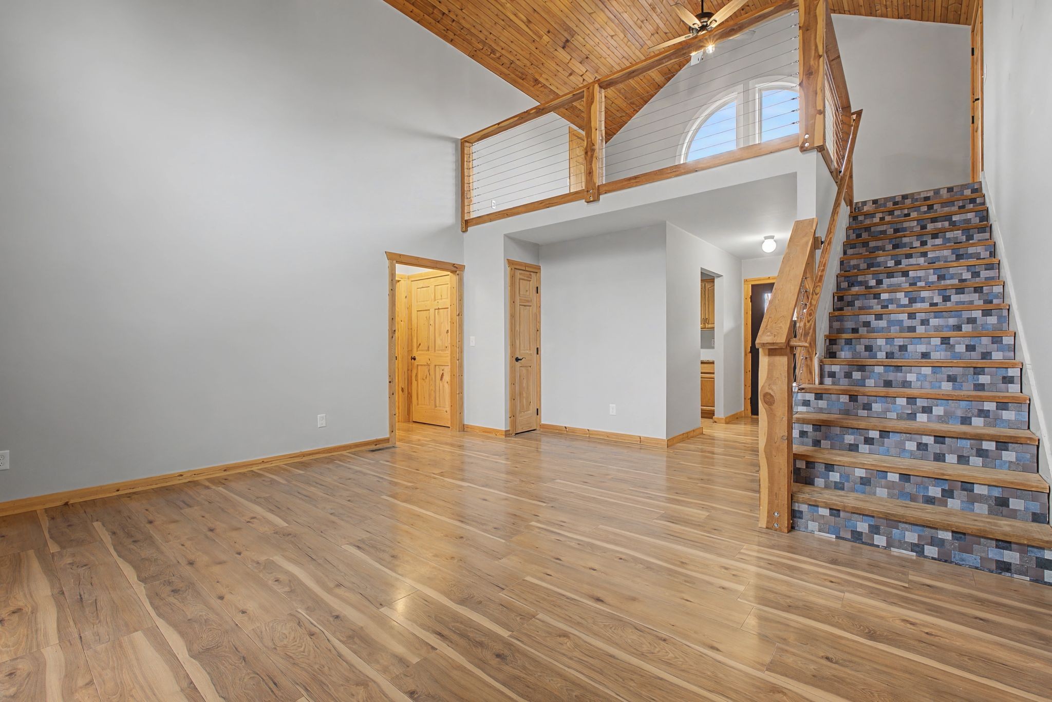 3411 Carter Branch Road Hartsville TN 37074