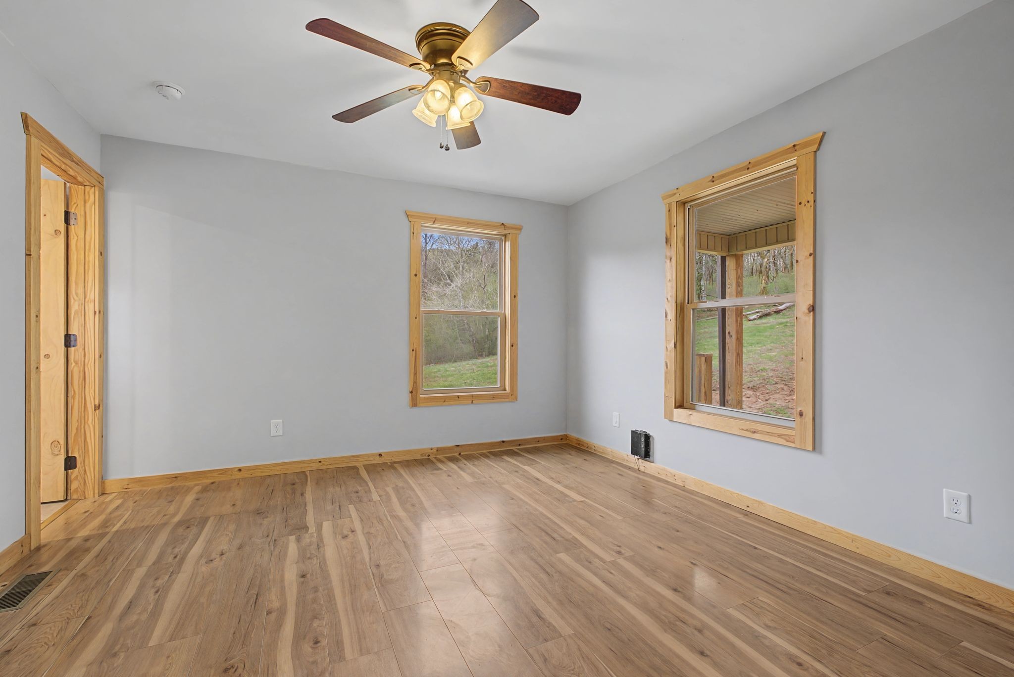 3411 Carter Branch Road Hartsville TN 37074