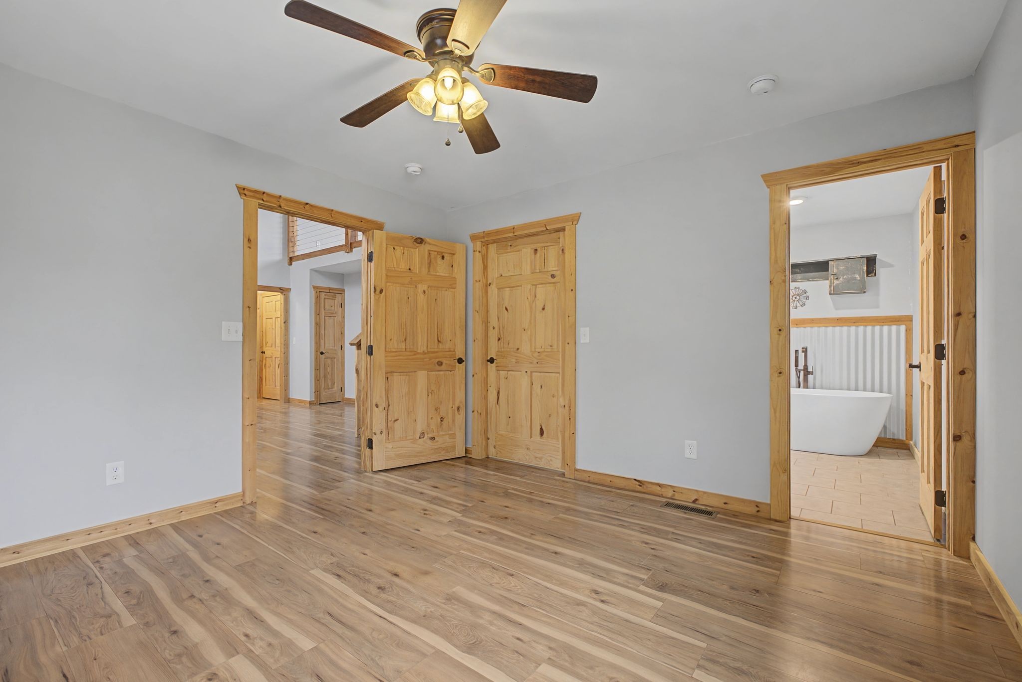 3411 Carter Branch Road Hartsville TN 37074