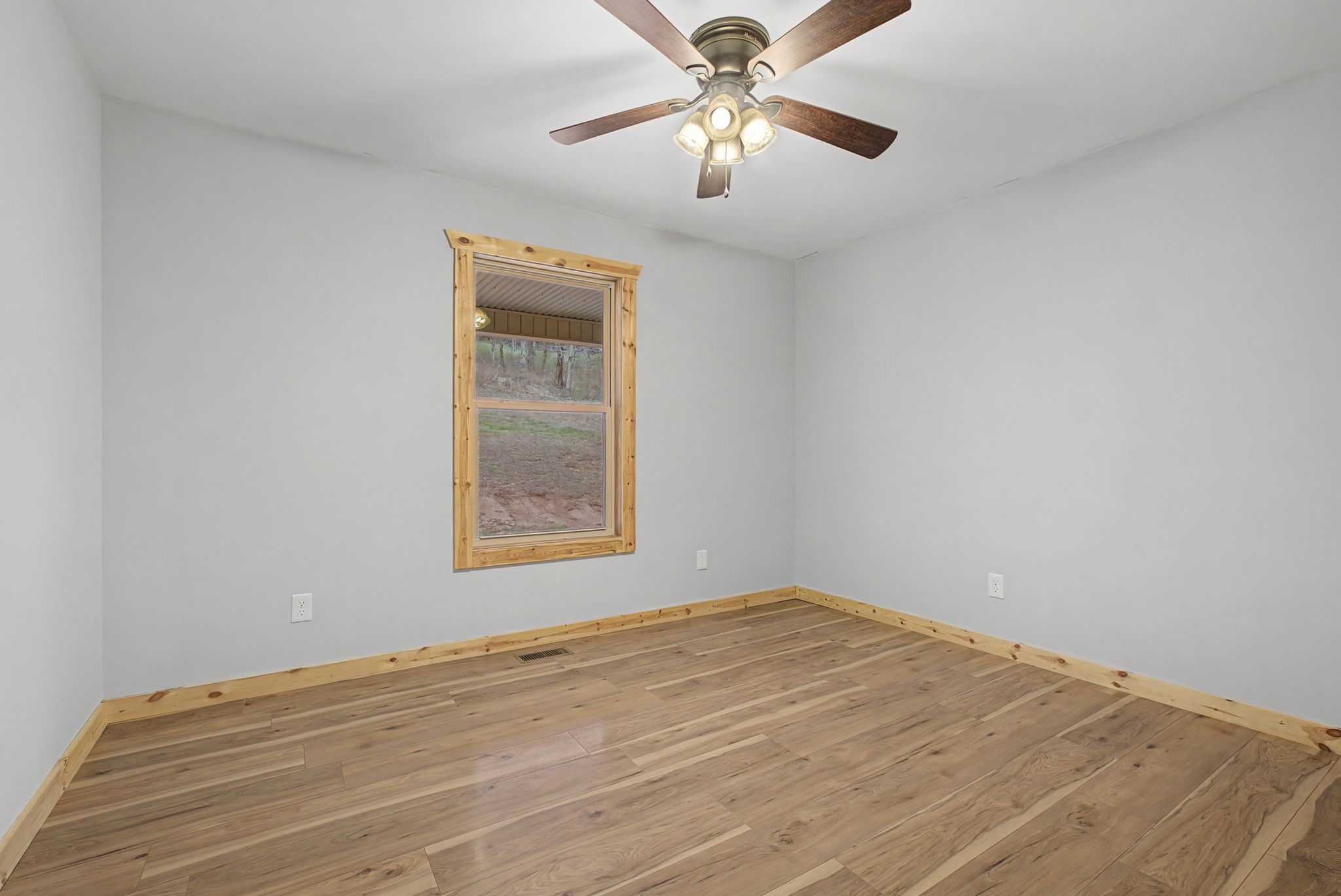 3411 Carter Branch Road Hartsville TN 37074