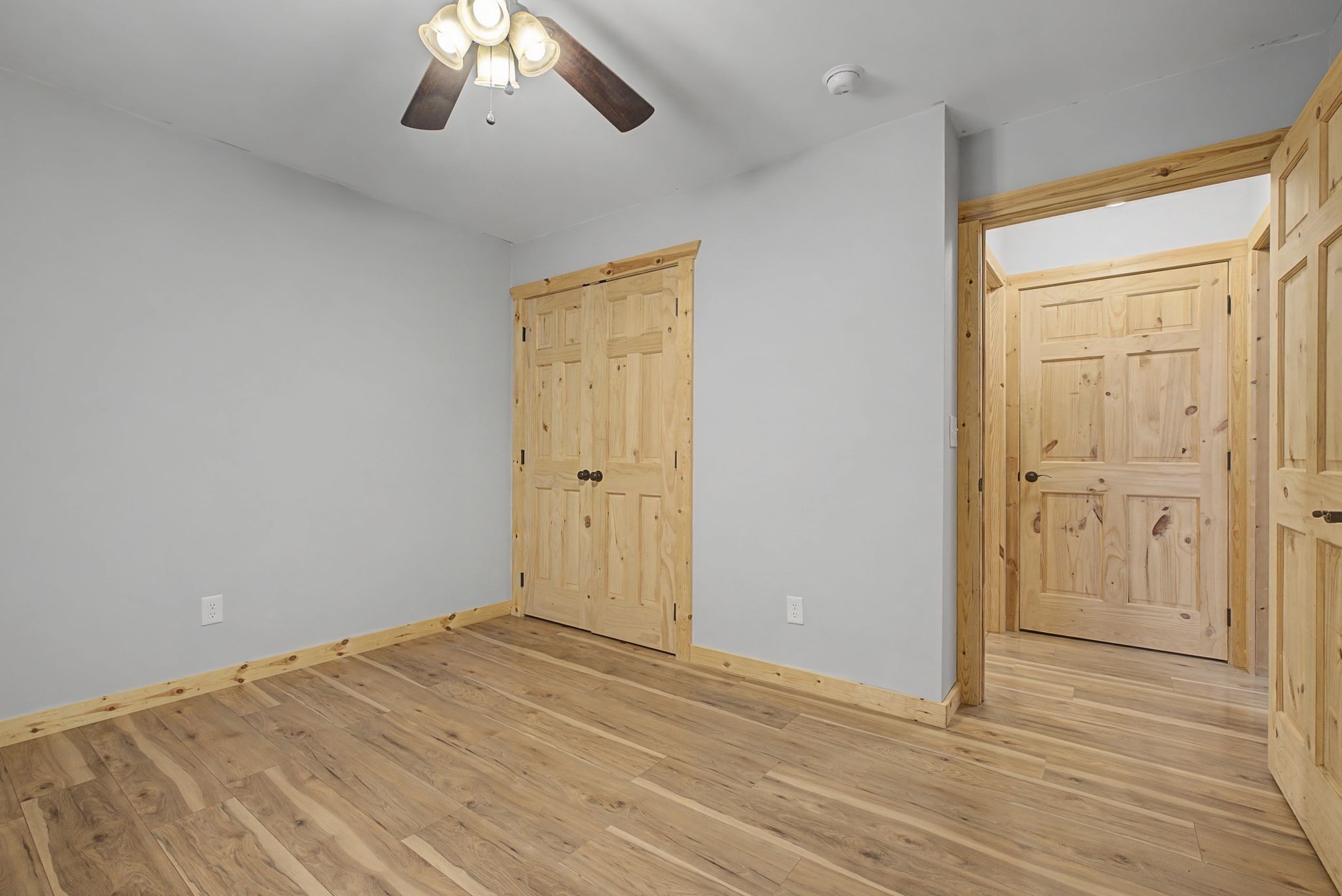 3411 Carter Branch Road Hartsville TN 37074