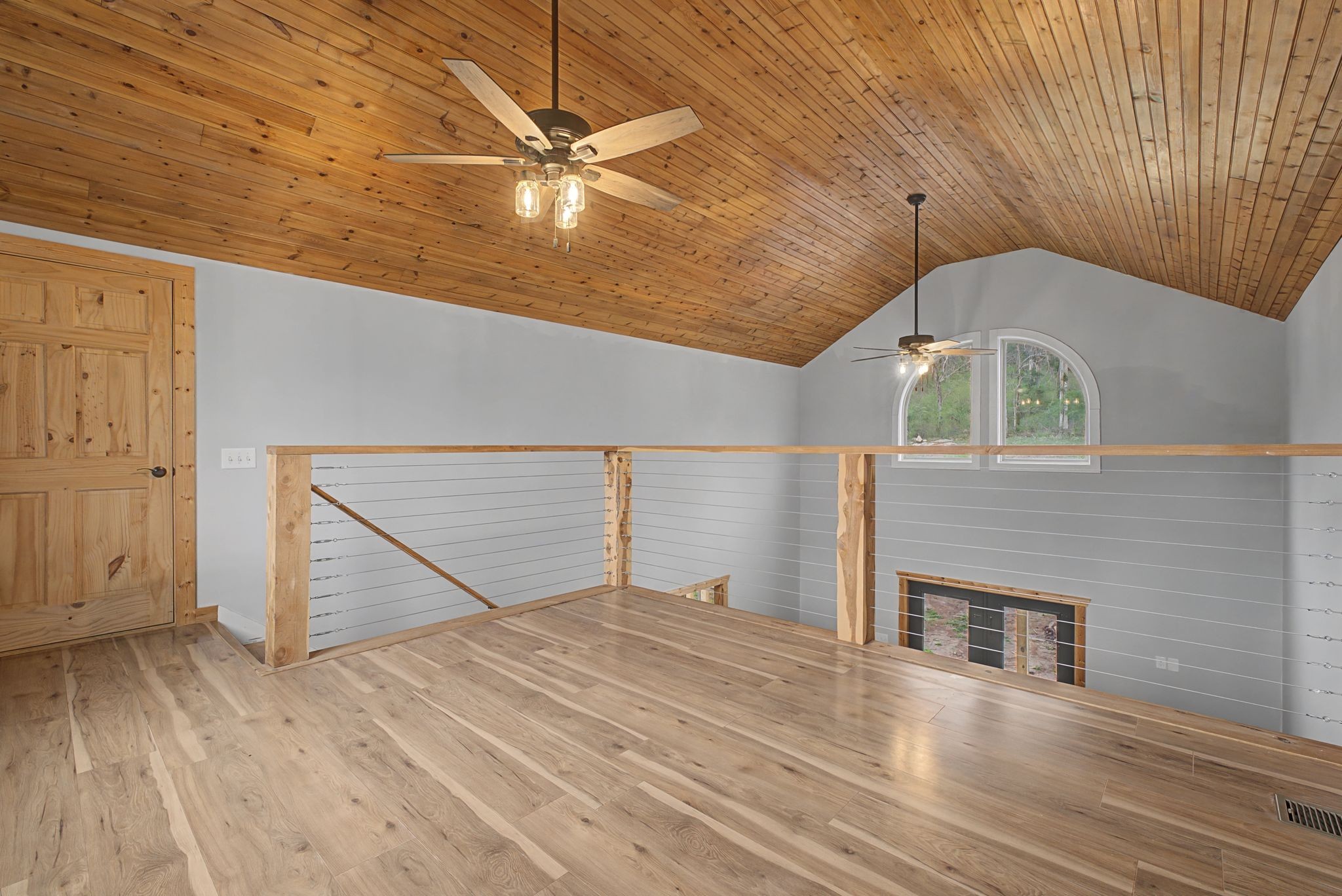 3411 Carter Branch Road Hartsville TN 37074