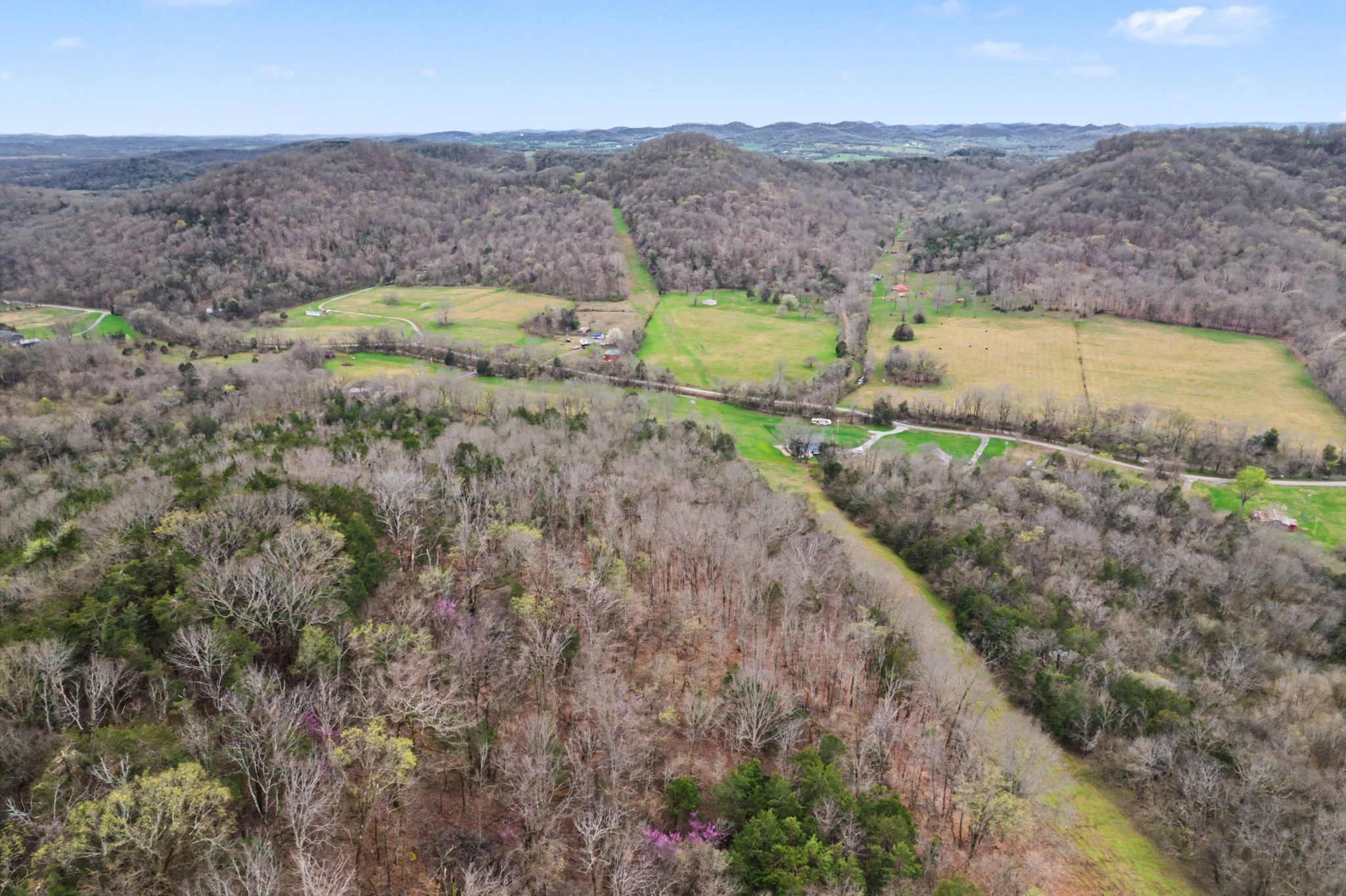 3411 Carter Branch Road Hartsville TN 37074