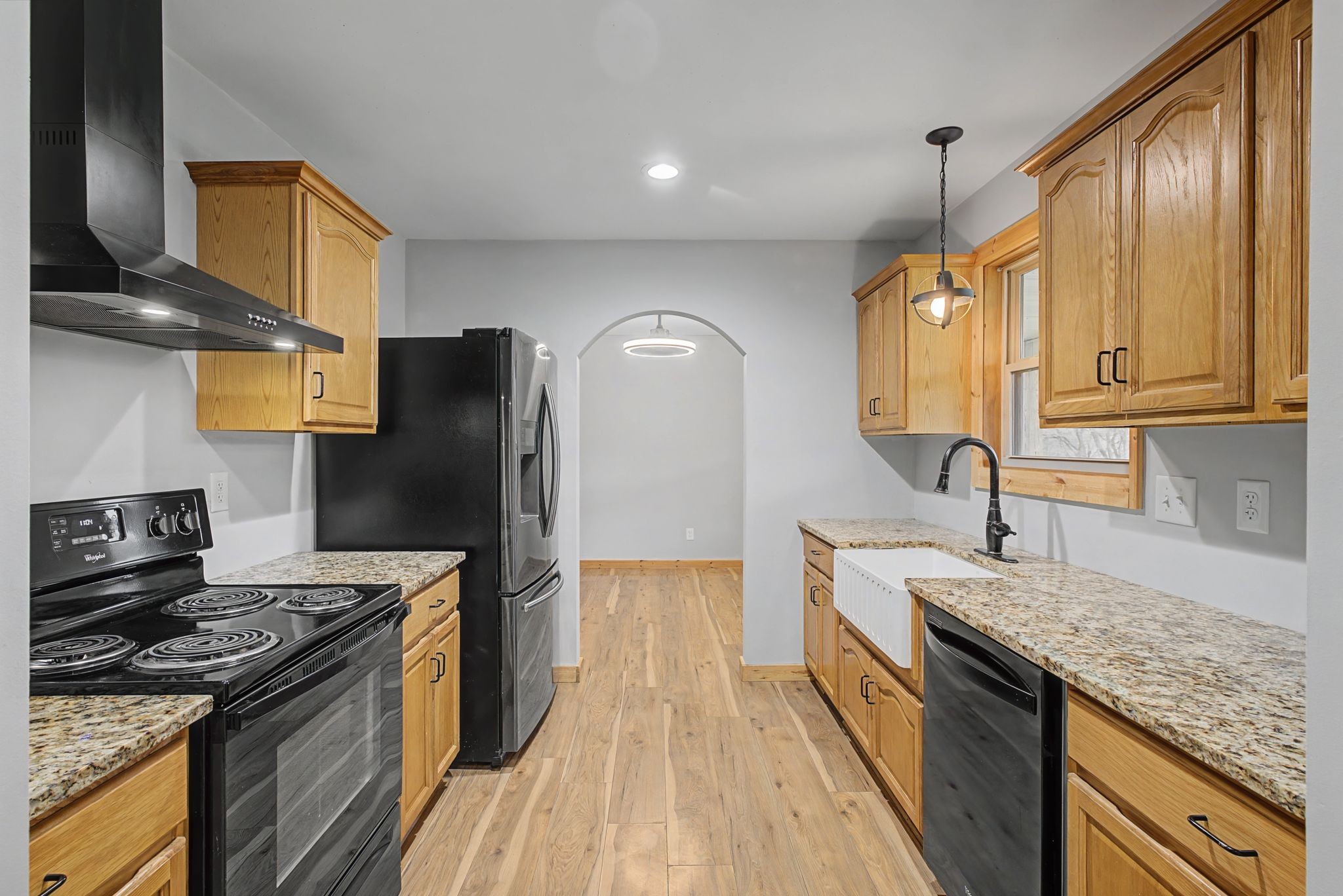 3411 Carter Branch Road Hartsville TN 37074