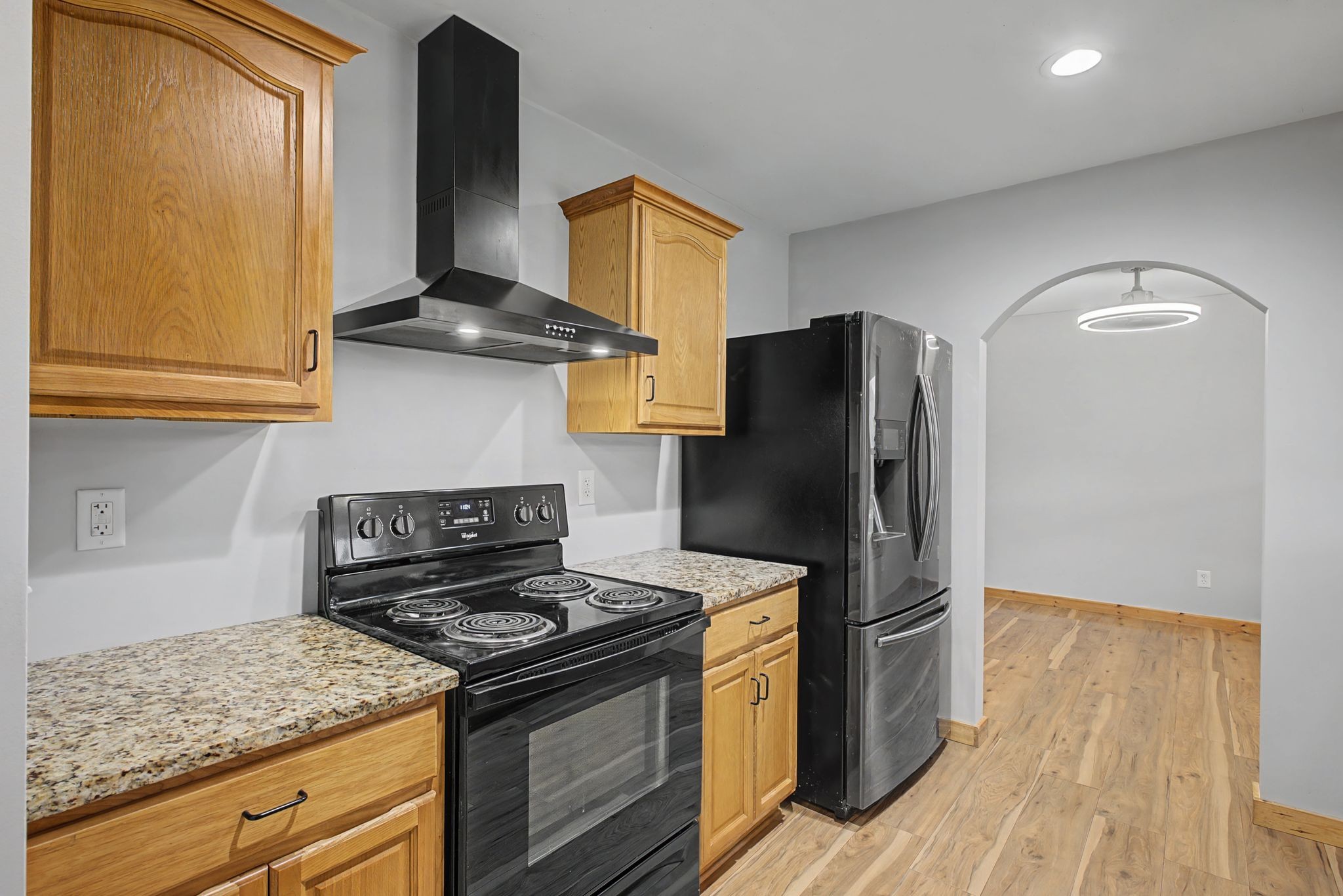 3411 Carter Branch Road Hartsville TN 37074