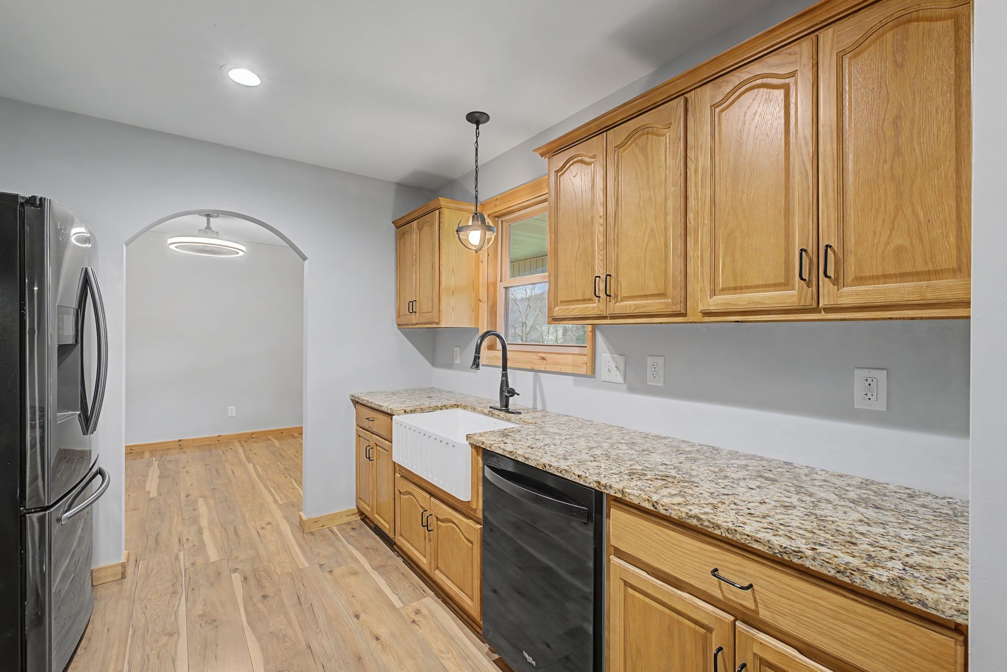 3411 Carter Branch Road Hartsville TN 37074