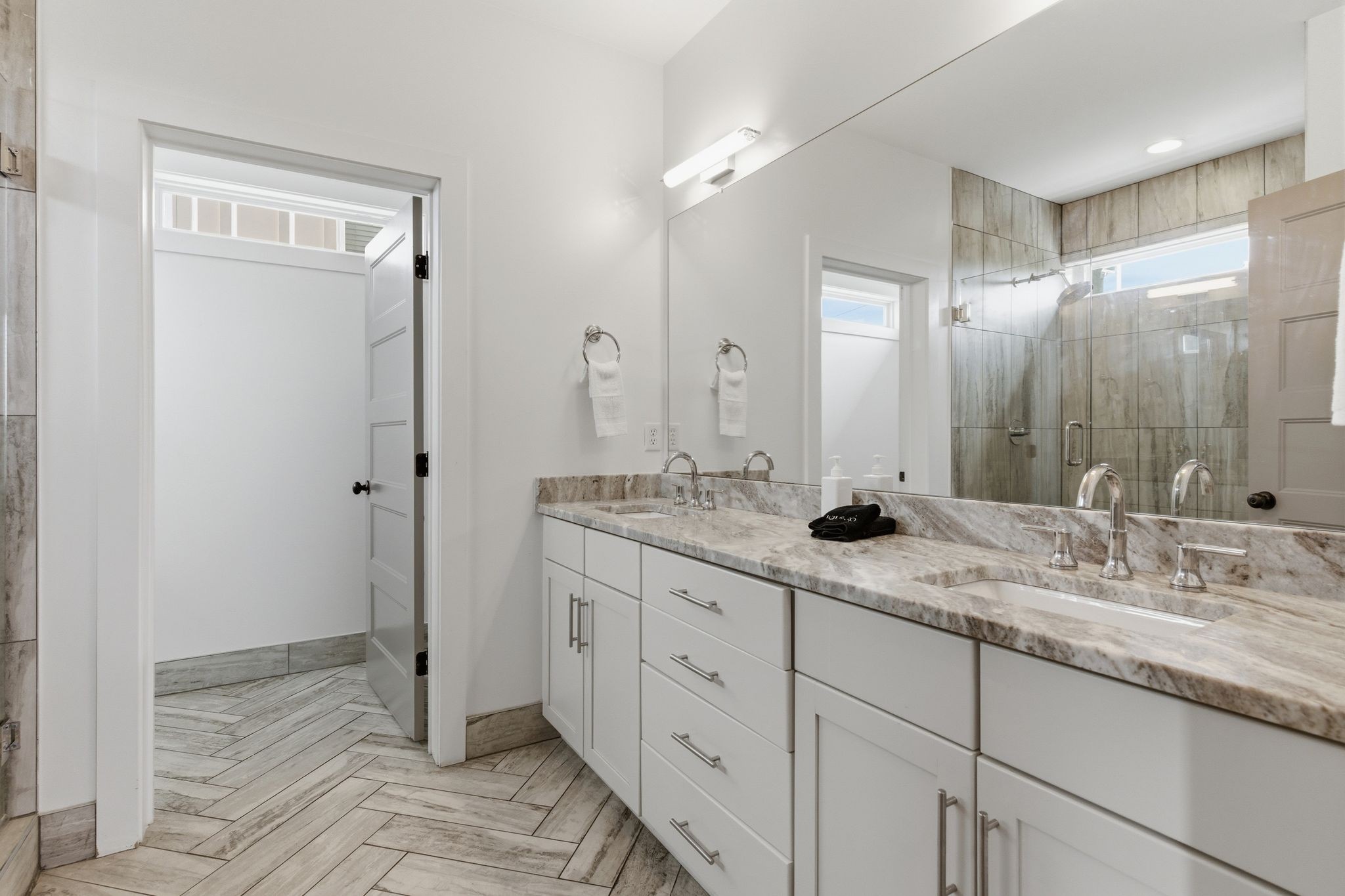 1081 Whites Creek Pike Nashville TN 37207