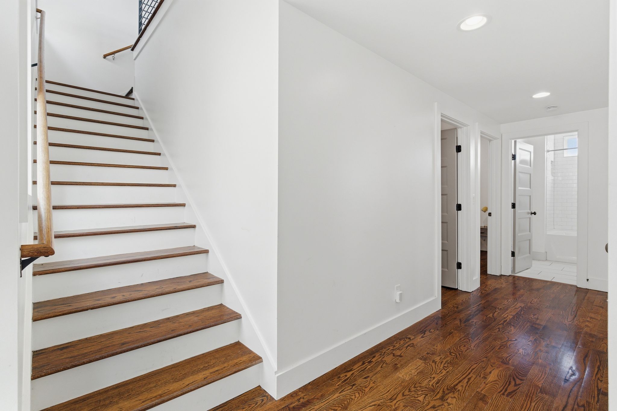 1081 Whites Creek Pike Nashville TN 37207