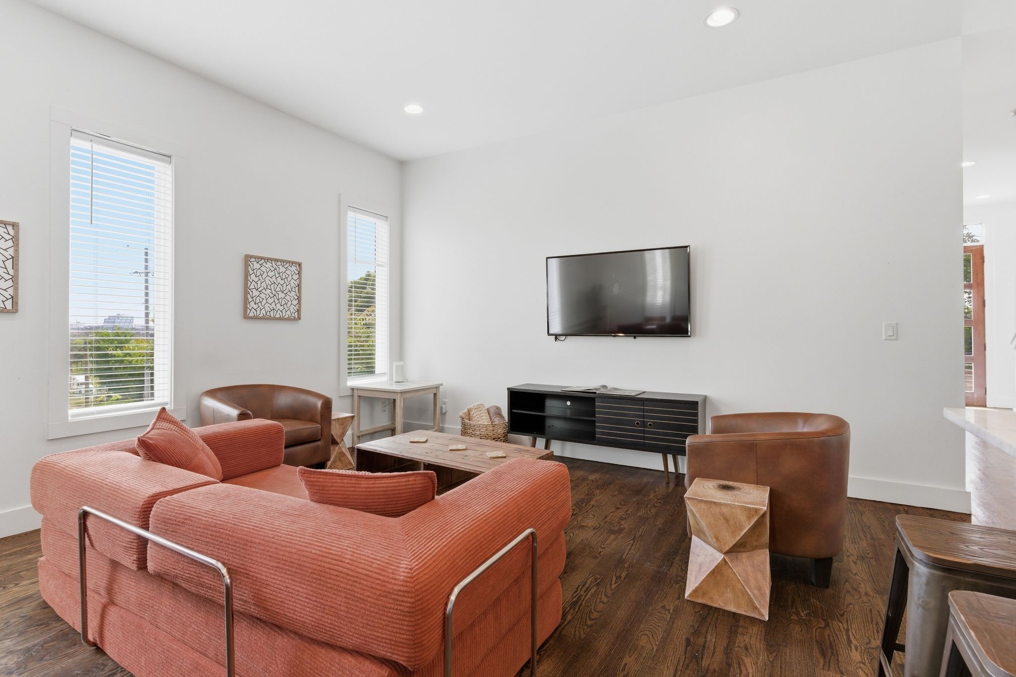 1081 Whites Creek Pike Nashville TN 37207
