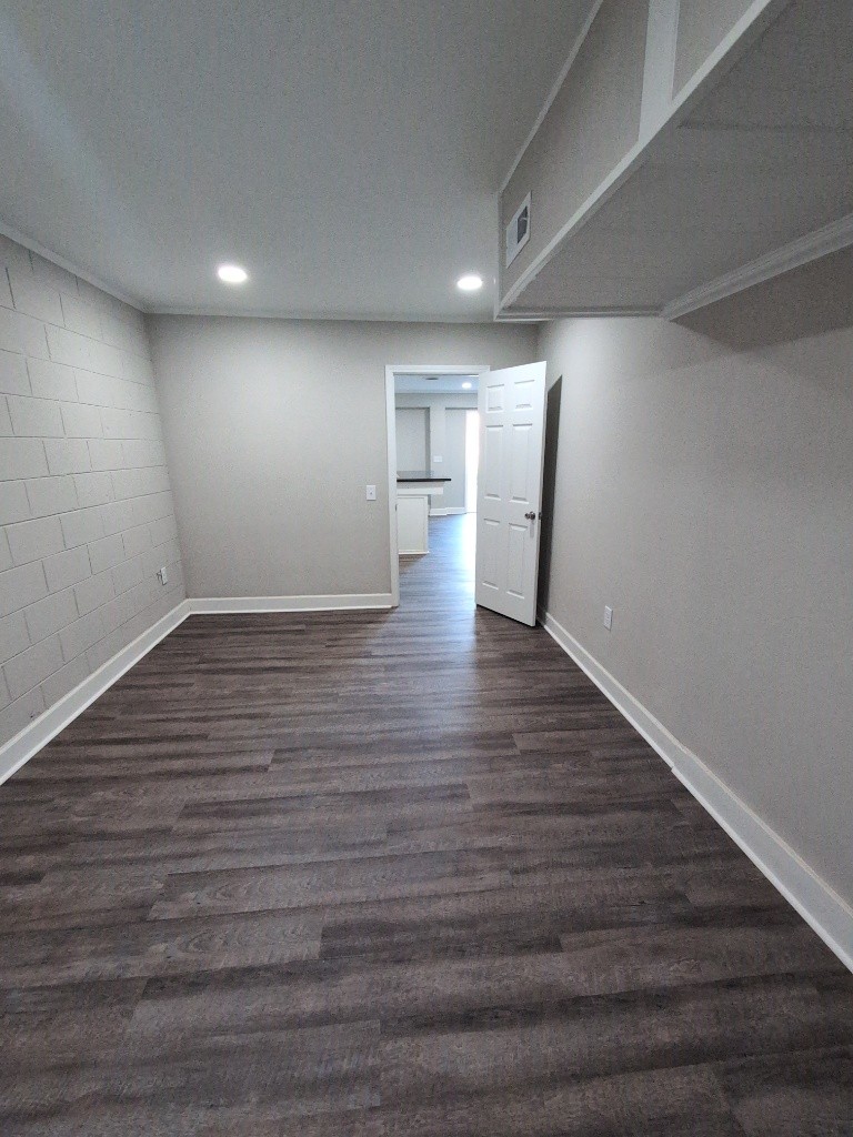 626 Power Street Clarksville TN 37042