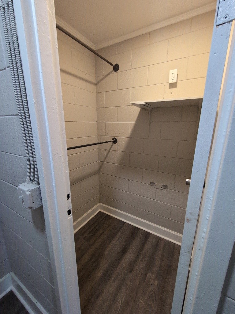 626 Power Street Clarksville TN 37042