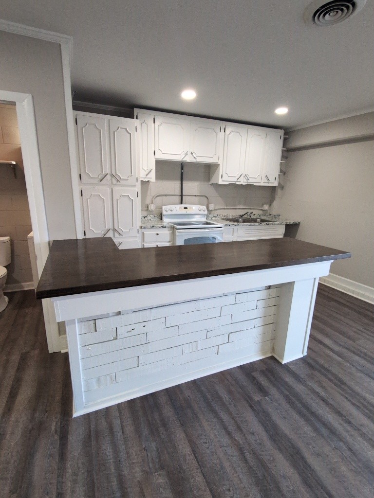 626 Power Street Clarksville TN 37042
