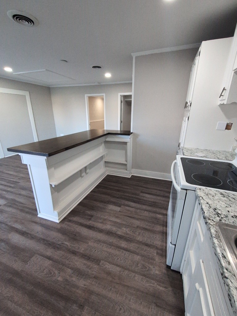 626 Power Street Clarksville TN 37042