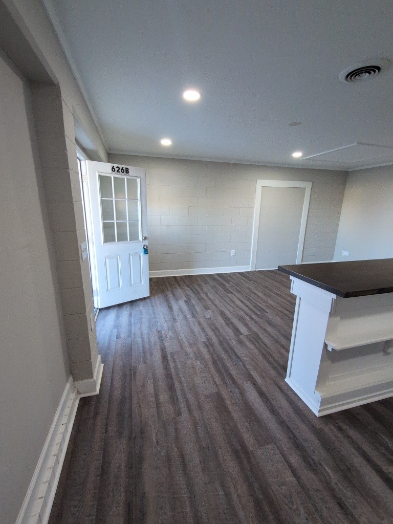626 Power Street Clarksville TN 37042