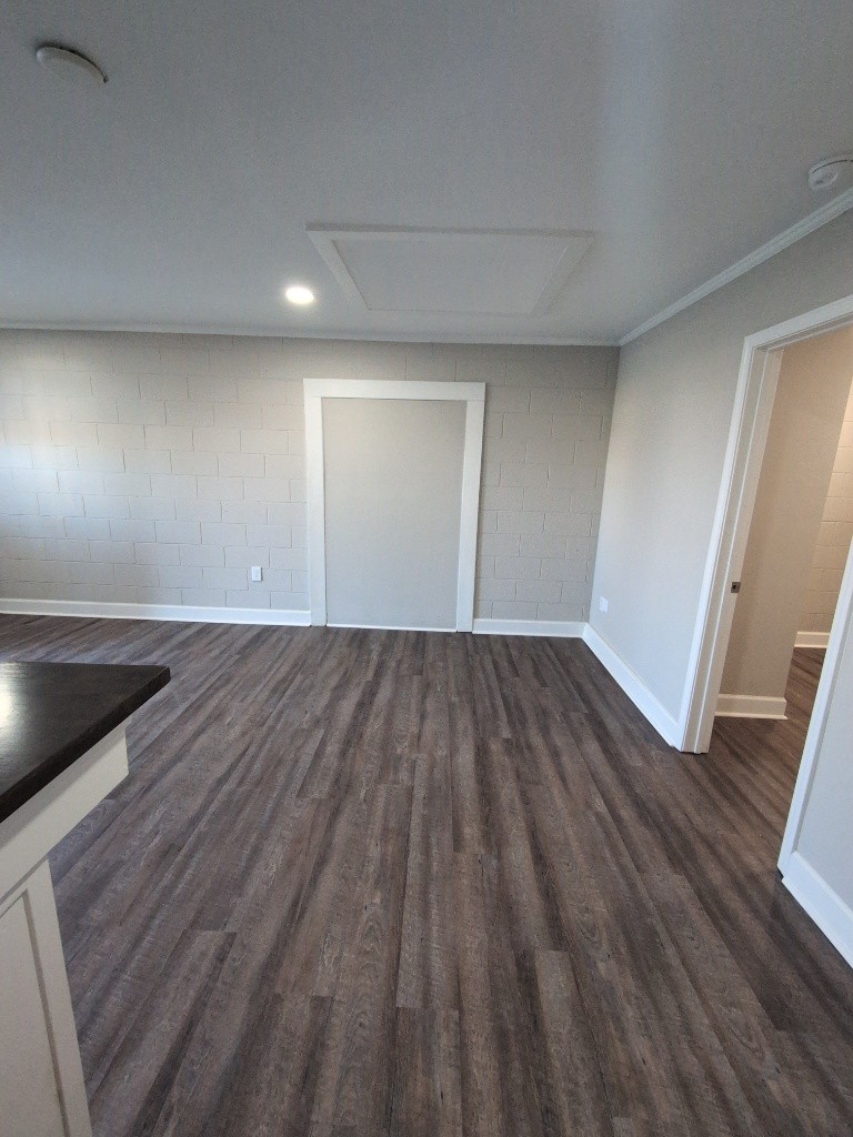 626 Power Street Clarksville TN 37042