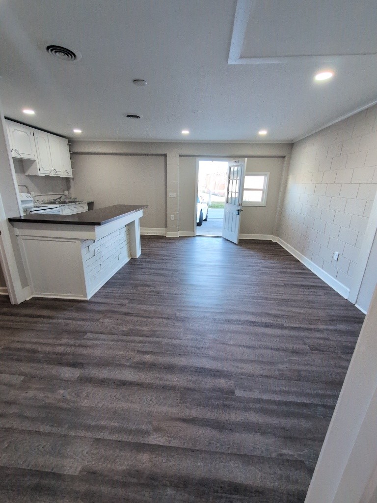 626 Power Street Clarksville TN 37042