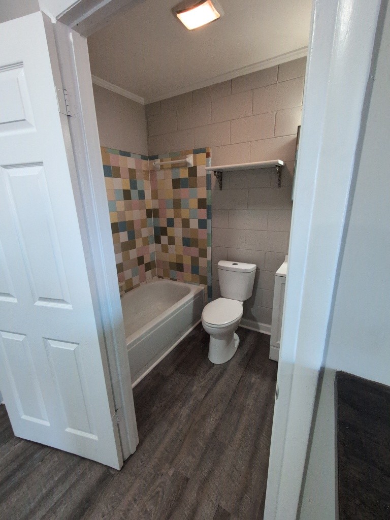 626 Power Street Clarksville TN 37042