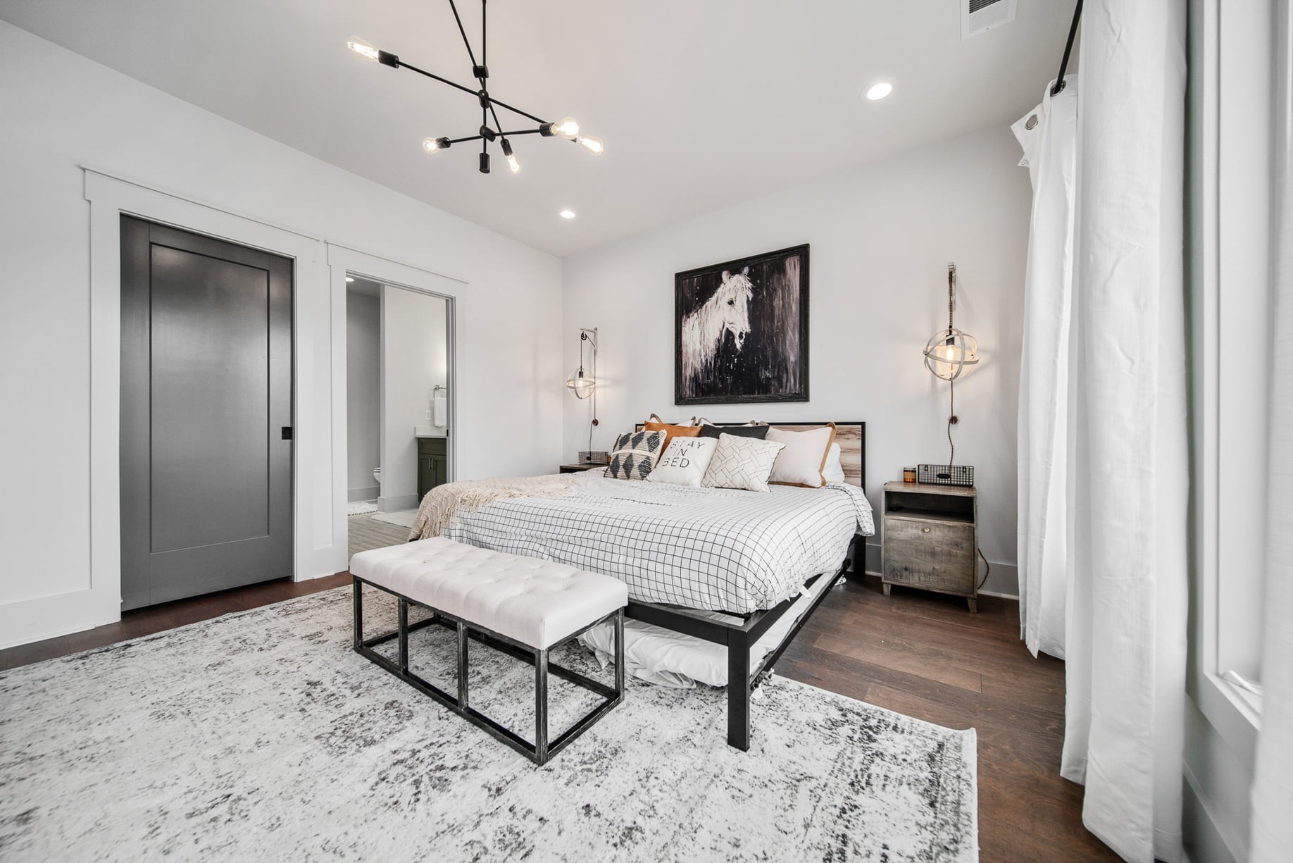 1100 Greenwood Avenue Nashville TN 37206