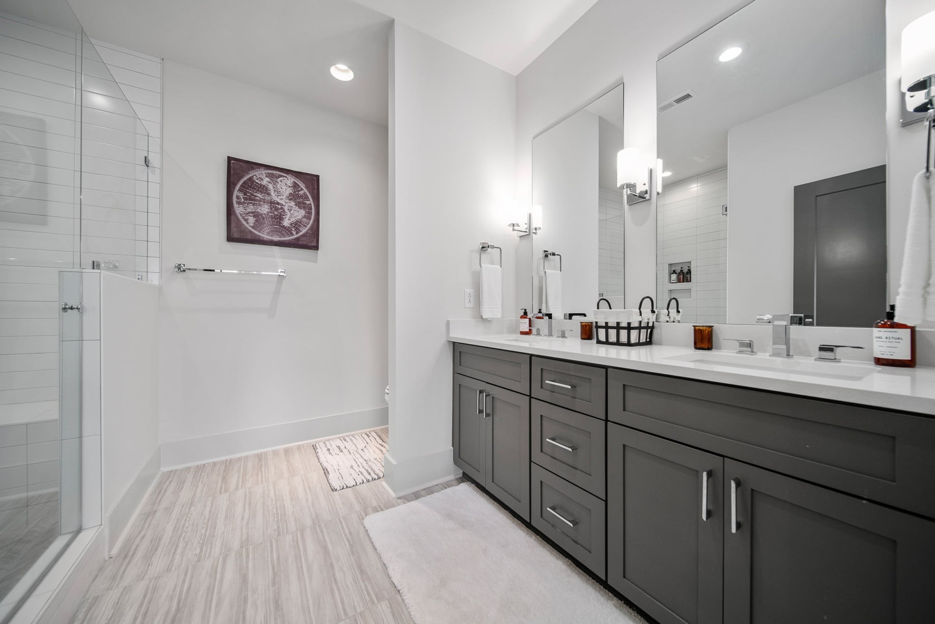 1100 Greenwood Avenue Nashville TN 37206