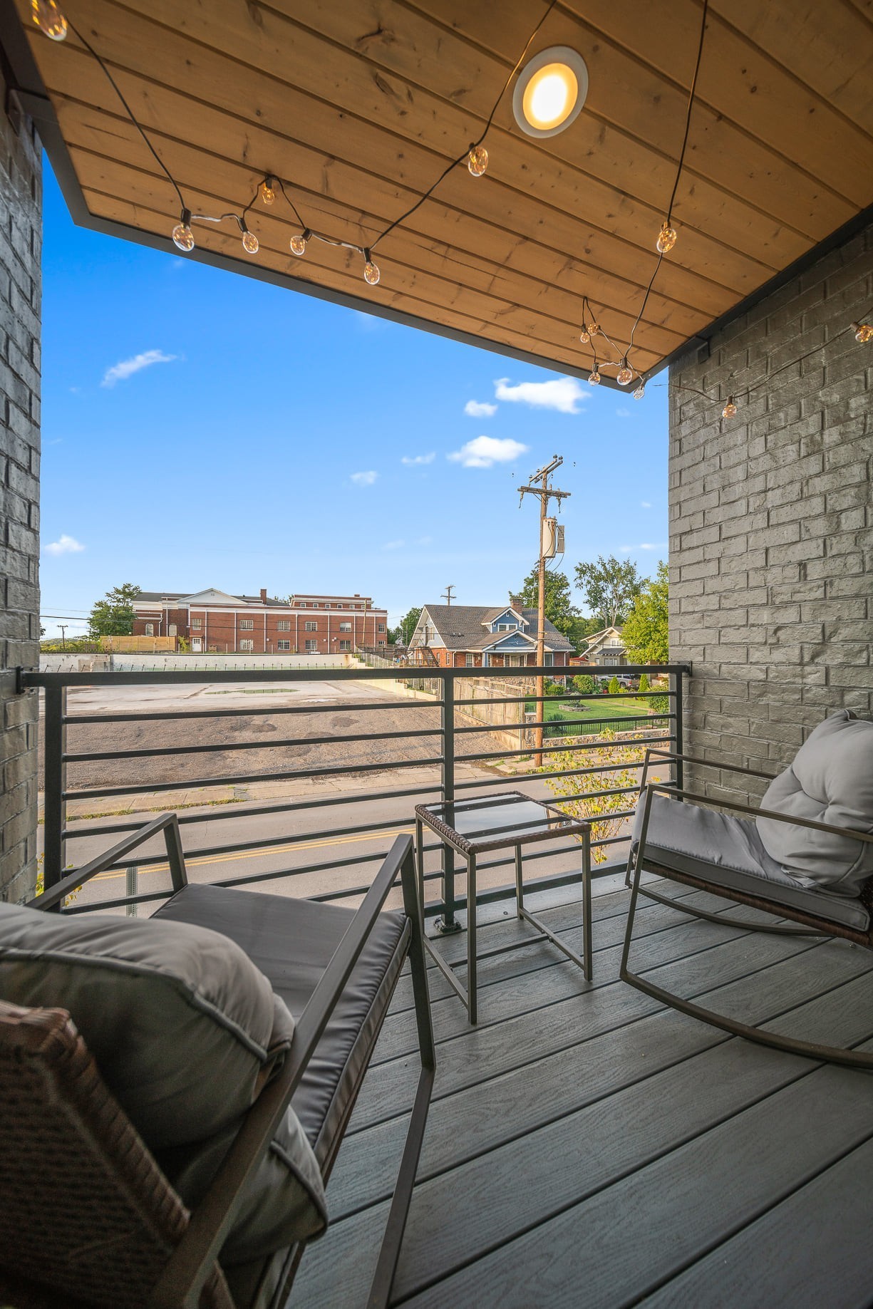1100 Greenwood Avenue Nashville TN 37206