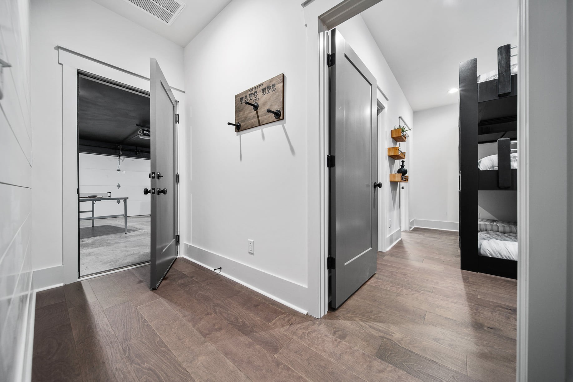1100 Greenwood Avenue Nashville TN 37206
