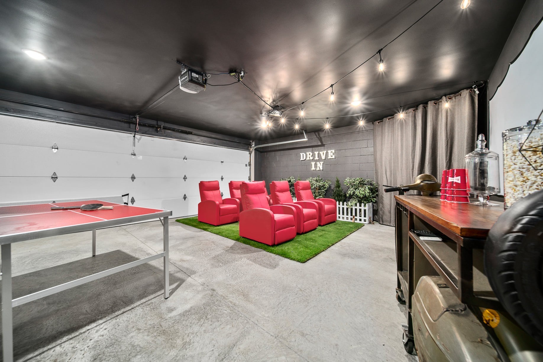1100 Greenwood Avenue Nashville TN 37206