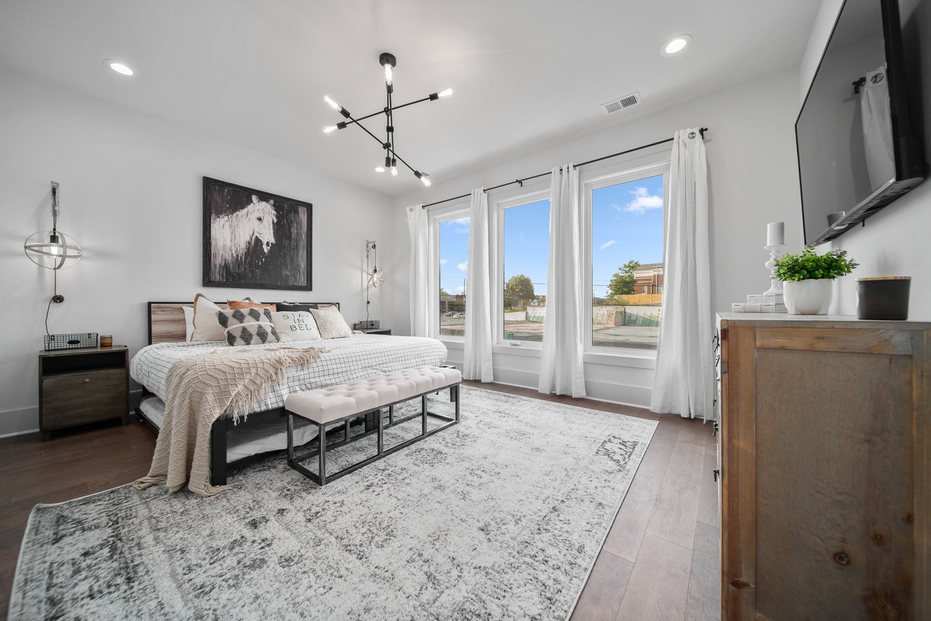 1100 Greenwood Avenue Nashville TN 37206