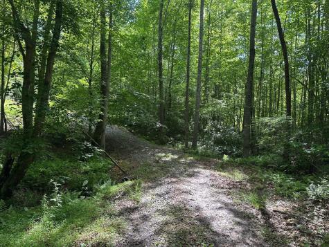 5201 Highway 150 Sequatchie TN 37374