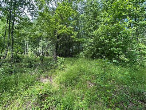 5201 Highway 150 Sequatchie TN 37374