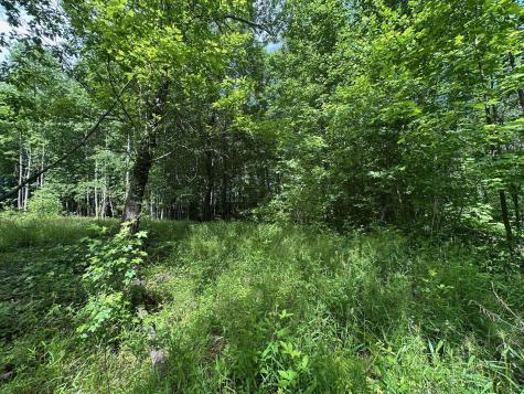 5201 Highway 150 Sequatchie TN 37374