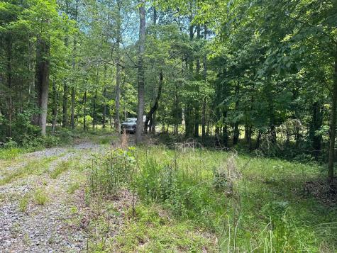 5201 Highway 150 Sequatchie TN 37374