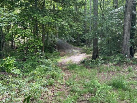 5201 Highway 150 Sequatchie TN 37374