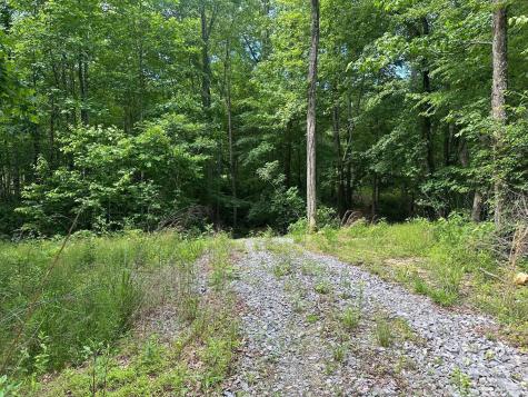 5201 Highway 150 Sequatchie TN 37374