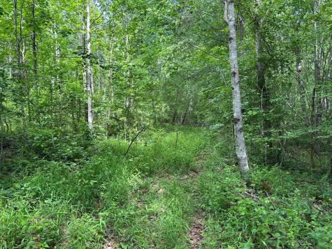 5201 Highway 150 Sequatchie TN 37374