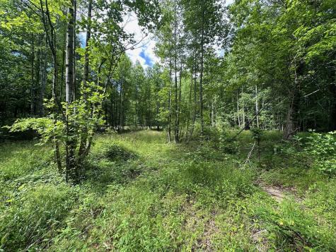 5201 Highway 150 Sequatchie TN 37374