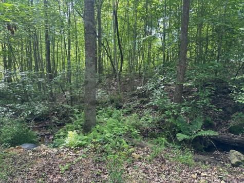 5201 Highway 150 Sequatchie TN 37374