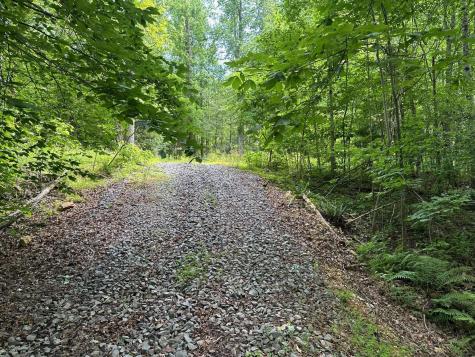 5201 Highway 150 Sequatchie TN 37374