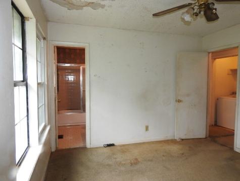4117 Woodway Lane Hermitage TN 37076
