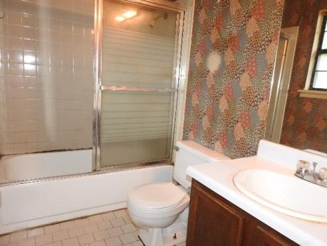 4117 Woodway Lane Hermitage TN 37076