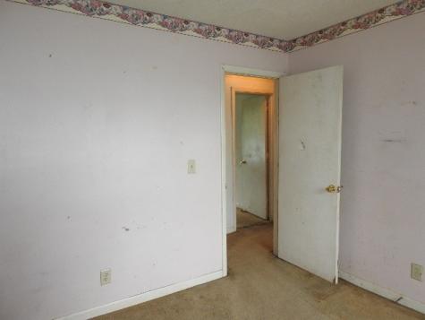 4117 Woodway Lane Hermitage TN 37076