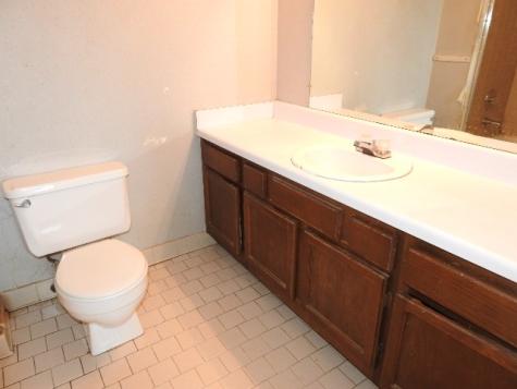 4117 Woodway Lane Hermitage TN 37076
