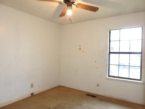 4117 Woodway Lane Hermitage TN 37076