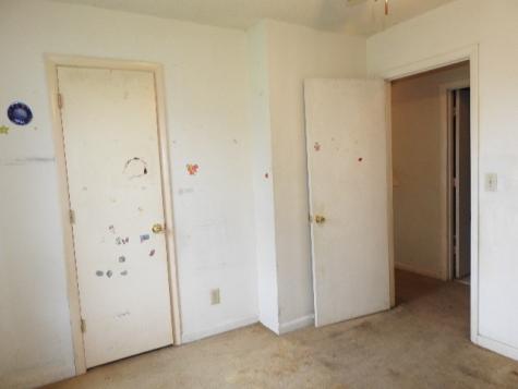 4117 Woodway Lane Hermitage TN 37076
