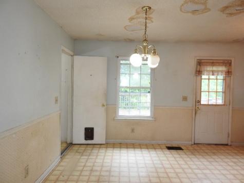 4117 Woodway Lane Hermitage TN 37076