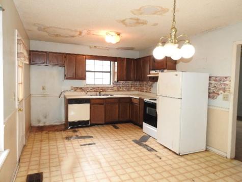 4117 Woodway Lane Hermitage TN 37076